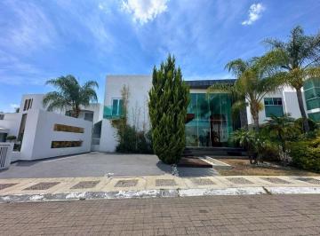 Casa de 5 habitaciones, Querétaro · Casa con Espacios Muy Amplios en Balcones de Juriquilla
