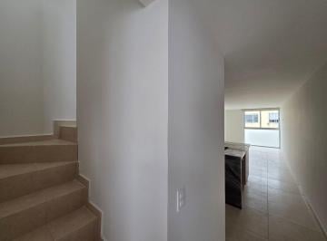 Departamento de 2 habitaciones, Benito Juárez · Pent House con 29 m² de Roof Privado en Mónaco, Col Zacahuitzco
