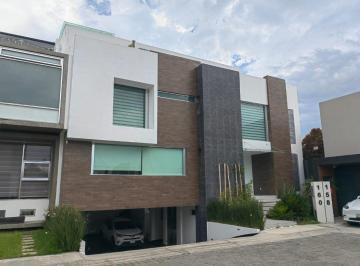 Casa de 5 habitaciones, Pachuca · Residencia de Lujo en Venta – Zona Plateada, Pachuca