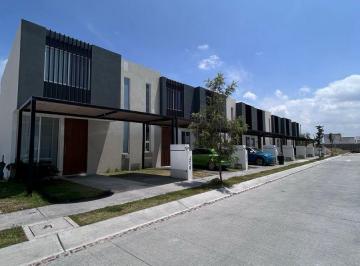 Casa en condominio de 3 habitaciones, Jesús María · ¡Encuentra Tu Nuevo Hogar en Arroyo Brunet Residencial! Casas en Venta
