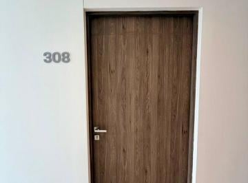 Departamento de 2 habitaciones, Monterrey · Departamento en Renta en Torre Boreal