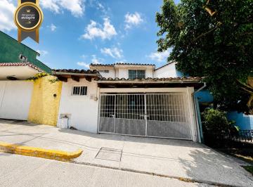 Casa · 3 Recámaras · 1 Estacionamiento · Casa en Renta en Indeco Ánimas, Xalapa