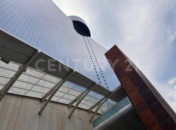 Oficina · 59m² · Oficina en Venta World Trade Center