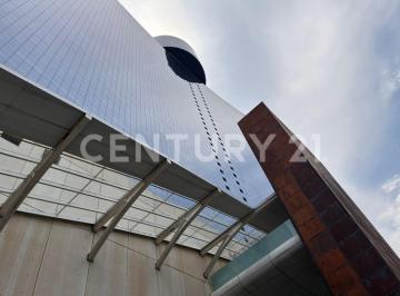Oficina · 59m² · Oficina en Venta World Trade Center