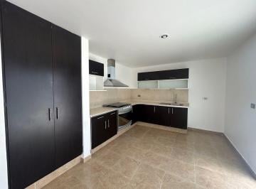 Casa en condominio en Venta de 3 habitaciones Juriquilla Santa Fe · Casa en Venta Juriquilla Santa Fe