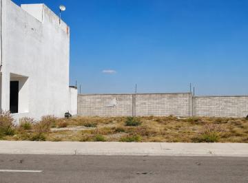 Terreno / Lote , El Marqués · Terreno en Venta - Zen Life II