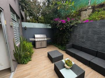 14725f6e0ffa5a16f9d1502b37f23f3670fd29a65205fa066918b1aba6059088 · Venta de Casa en Puerta del Sol, Bosque Real, Huixquilucan, Edo. Mex.