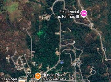 Terreno / Lote , Zihuatanejo de Azueta · Venta de Terreno en Playa La Ropa en Ixtapa Zihuatanejo