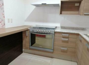 Departamento de 2 habitaciones, San Pedro Tlaquepaque · Departamento en Renta por Tlaquepaque Centro
