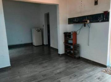 Departamento de 1 habitación, Benito Juárez · Venta de Departamento en del Valle Centro, Benito Juarez