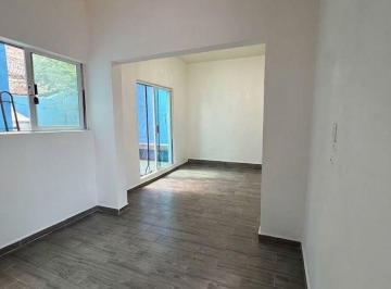 Departamento de 1 habitación, Benito Juárez · Venta de Departamento en del Valle Centro, Benito Juarez