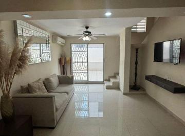 Casa de 2 habitaciones, San Nicolás de los Garza · Casa en Venta, Villas de Anahuac, San Nicolas de Los Garza