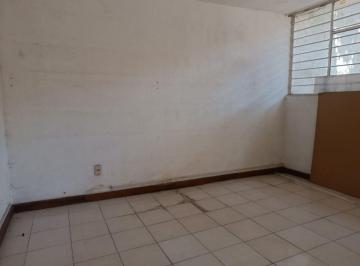 Casa de 3 habitaciones, Iztapalapa · Unidad Modelo, Casa en Venta Para Remodelar, 3 Recamaras, 2 Baños, Estacionamiento