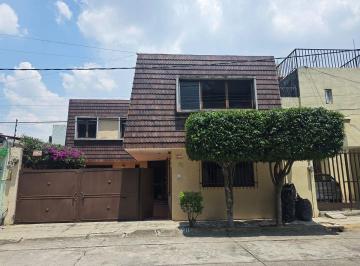 cababa1eeef8a78e3ccc20618e4b29e3e9122bf54f86b5840f0e7c8709664530 · Venta de Casa en La Colonia Los Pastores Naucalpan