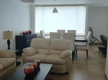 1 · Departamento en Renta en Lomas de San Lorenzo, Atizapán de Zaragoza, México