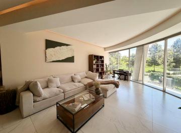 Departamento de 2 habitaciones, Alvaro Obregón · Departamento en Renta en Av Santa Fe – Torre 300