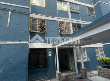 Foto · Departamento - Venta