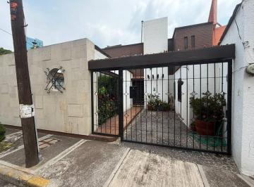 bcbfccbe3286740e81cbf99e38c1d2763148a5bc00d7cabf4ea01cc40a633a16 · Casa en Venta en Naucalpan – Parque Tancítaro