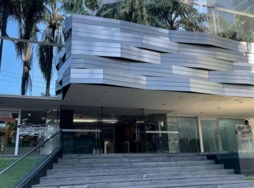Oficina , Guadalajara · Oficina en Renta en Americas Country