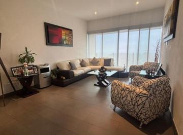 Departamento de 3 habitaciones, Alvaro Obregón · ️ Departamento Premium en Piso 27 | Jardines del Pedregal