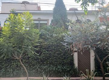 Departamento de 1 habitación, Benito Juárez · Departamento en Renta – Insurgentes San Borja
