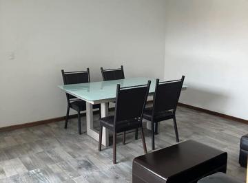 Departamento compartido de 2 habitaciones, Zapopan · Renta Habitación en Arboledas
