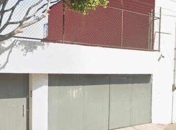 Casa de 3 habitaciones, Alvaro Obregón · Casa en Venta Calzada de Las Águilas, Lomas de Las Águilas