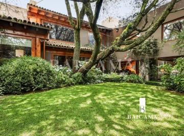 1/707/p707_ebfe54d9ecbd · Hermosa Residencia en Venta en Paseo de Las Lomas en Santa F