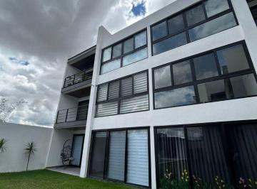 Departamento de 2 habitaciones, Aguascalientes · ¡últimos Departamentos Disponibles en Misión 208! ️