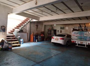 Bodega comercial , Atizapán de Zaragoza · Venta de Bodega en Uam Atizapan, Atizapan de Zaragoza