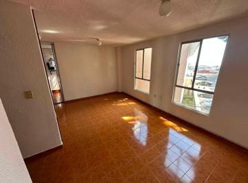 Departamento de 2 habitaciones, Cuajimalpa de Morelos · Departamento en Renta y Venta - Cuajimalpa de Morelos