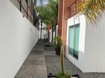 Departamento · 150m² · 2 Recámaras · 2 Estacionamientos · Renta Departamento Queretaro Santa Rosa Jauregui