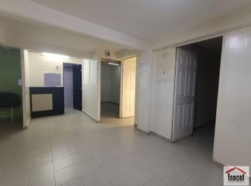 Oficina · 80m² · Oficina - San Alvaro