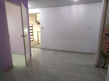 Oficina · 80m² · Oficina - San Alvaro