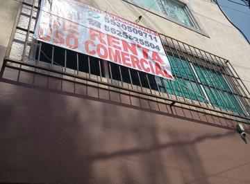 Oficina · 80m² · Excelente Casi Esquina Cuitlahuac