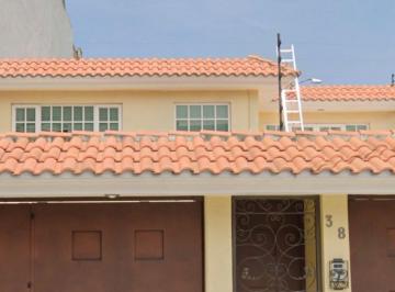 Casa de 4 habitaciones, Tlalpan · Aj# ¡Excelente Oportunidad! Casa en Venta, Comercial # Popular Santra Teresa Tlalpan