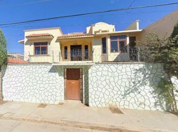 Casa de 4 habitaciones, Villa de Etla · Venta de Casa Venustiano Carranza San Jose Villa Etlan Oaxaca