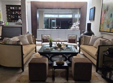 Casa de 3 habitaciones, Monterrey · Casa en Venta, Colinas de San Jeronimo, Monterrey