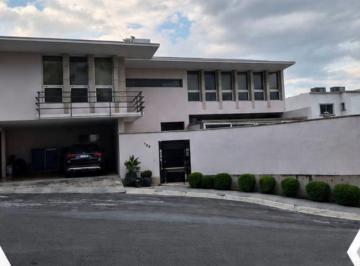 Casa de 3 habitaciones, Monterrey · Casa en Venta, Colinas de San Jeronimo, Monterrey