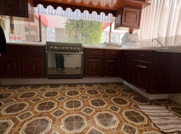 Casa de 3 habitaciones, Huixquilucan · Casa en Venta Tecamachalco Sección Cumbres