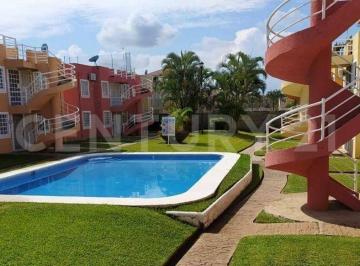 Departamento de 2 habitaciones, Acapulco de Juárez · Departamento en Venta Totalmente Amueblado en Acapulco