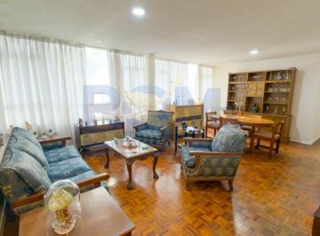 Departamento de 3 habitaciones, Benito Juárez · Departamento en Venta, Concepción Beistegui, Colonia Narvarte, 107 m², 3 Recámaras, 3baños