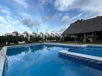 Casa de 3 habitaciones, Veracruz · Casa en Venta Fracc. Xana, Veracruz.