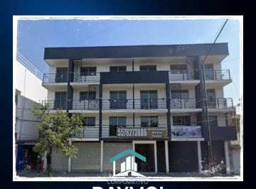 Departamento de 2 habitaciones, Cuauhtémoc · Depto en Peralvillo de Recuperacion Bancaria!