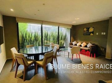 db891ceb4d8b7063e2f6ff5e6d8de50ff8ea8ced0159744570aaecd0d7286409 · Renta de Agradable Garden House Amueblado, Temistocles Cerca Masaryk