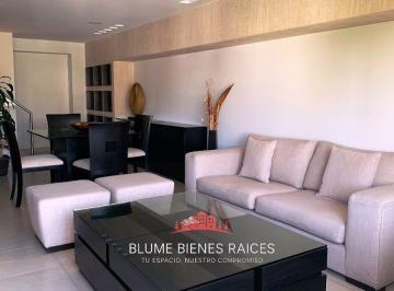 7847afe507b4b02cb7645ff3c37b1ec6ee2f87dc52a13ff36def6ddb89482abf · Renta Departamento Amueblado Disponible 15 Sept Balcón y Vista Hacia Temistocles