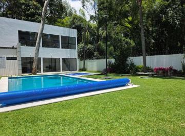 Departamento de 3 habitaciones, Cuernavaca · Departamento Buenavista