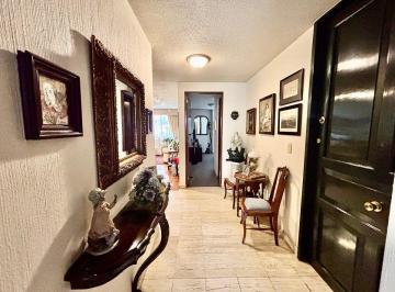 144c6c733f51af2085f0eb93e2f4e25a0b27db5c03499cc97d21138298134c43 · Departamento en Venta en Coyoacan