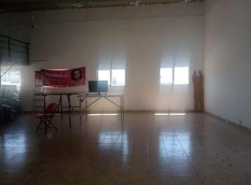 Bodega comercial , Tlalnepantla de Baz · Renta de Bodega en Lazaro Cardenas, Tlalnepantla de Baz