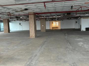 f453141021af9666f758ee34cf9191d0d207b9a8a07907110b81dfc7ee9ea744 · Renta Oficina Corporativa, 657 m², Edifico Aaa, Juarez, Cdmx